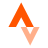 ETH STAKE